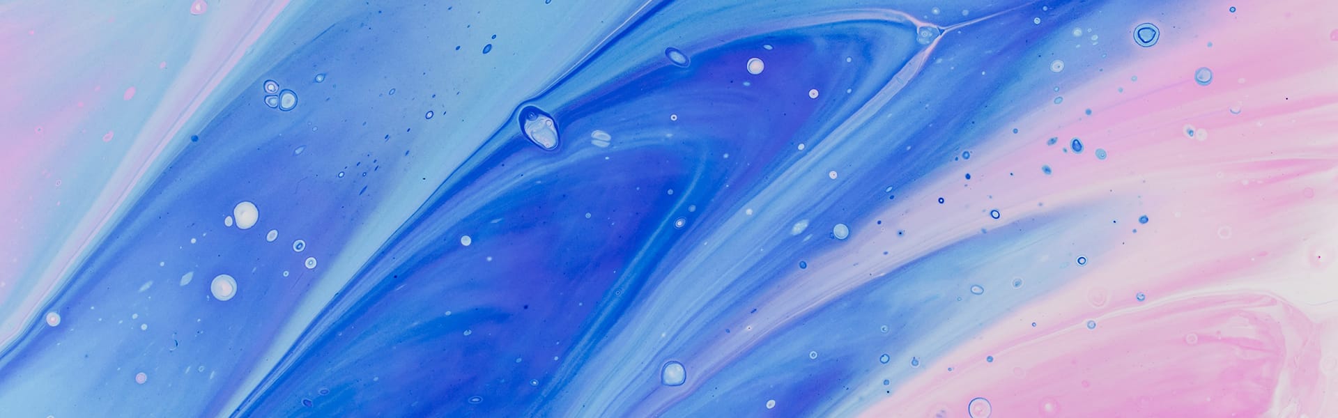 SirDevAlot Portfolio