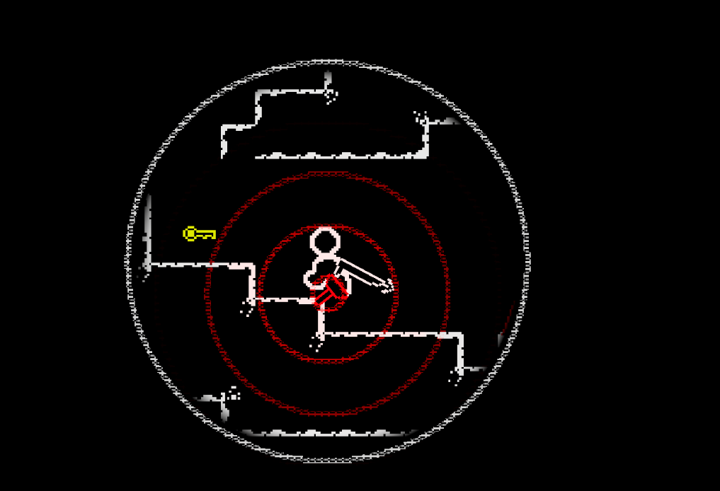 Gameplay Screenshot 1