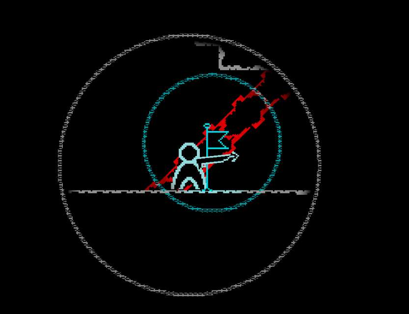 Gameplay Screenshot 3