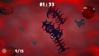 Gameplay Screenshot 1