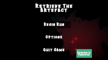 Gameplay Screenshot 2