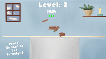 Gameplay Screenshot 2