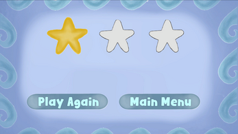 Gameplay Screenshot 3