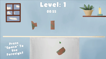 Gameplay Screenshot 4