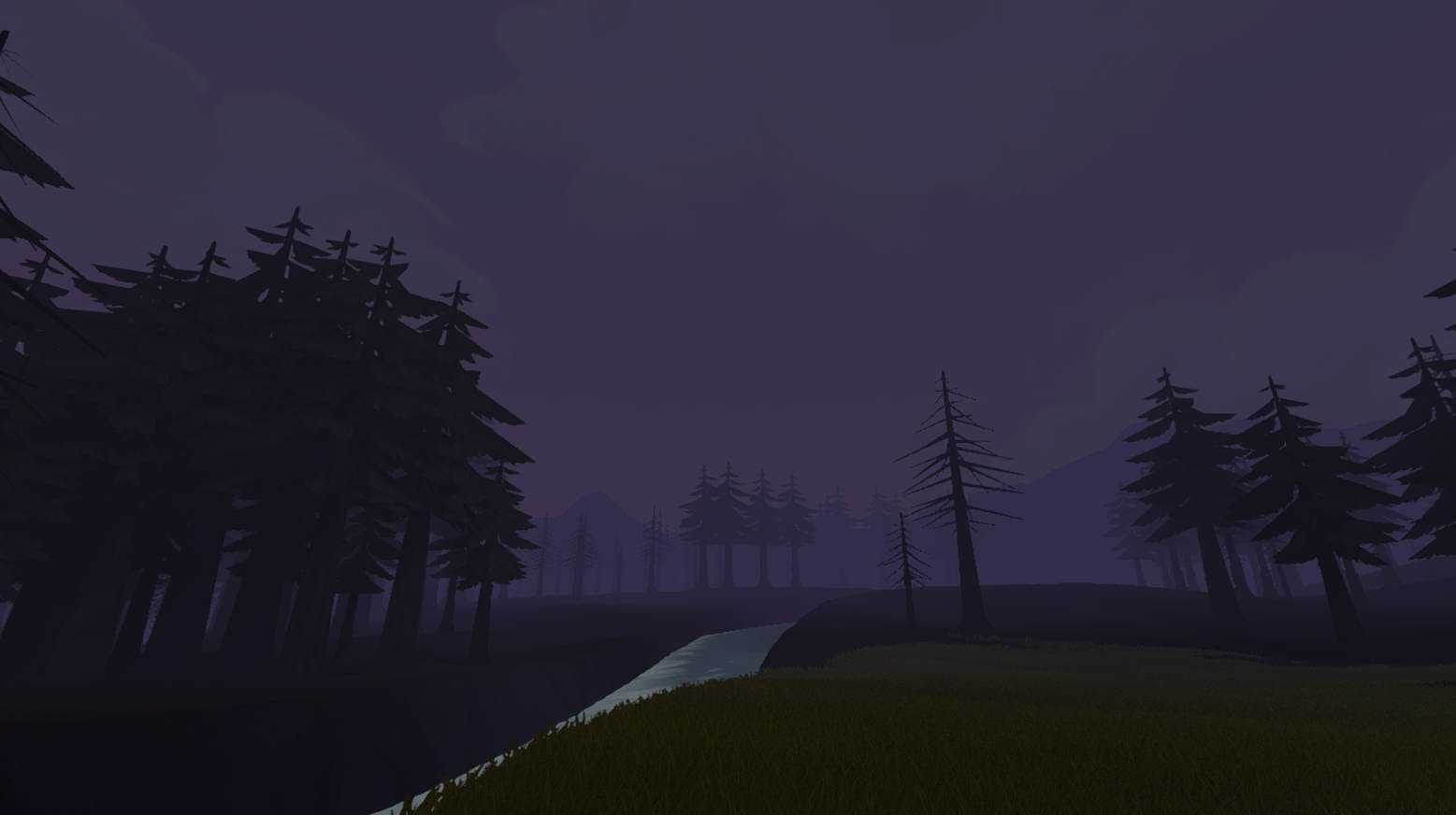 Gameplay Screenshot 1