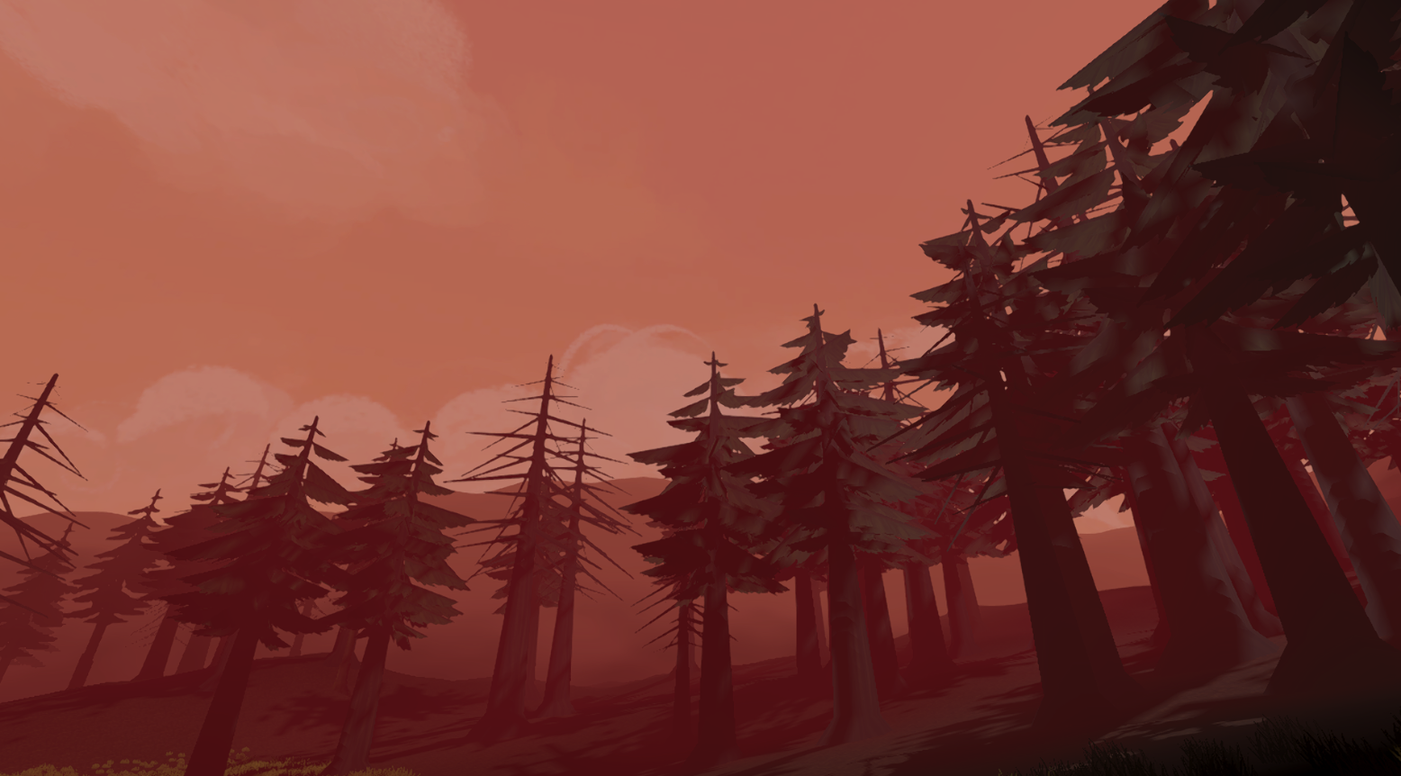 Gameplay Screenshot 2