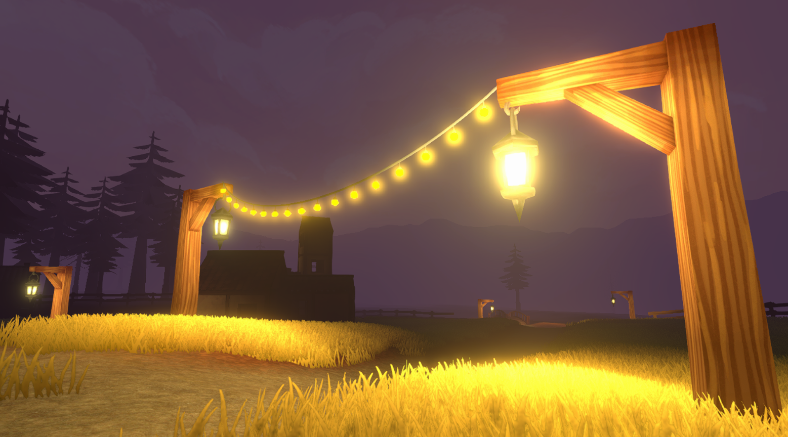 Gameplay Screenshot 3