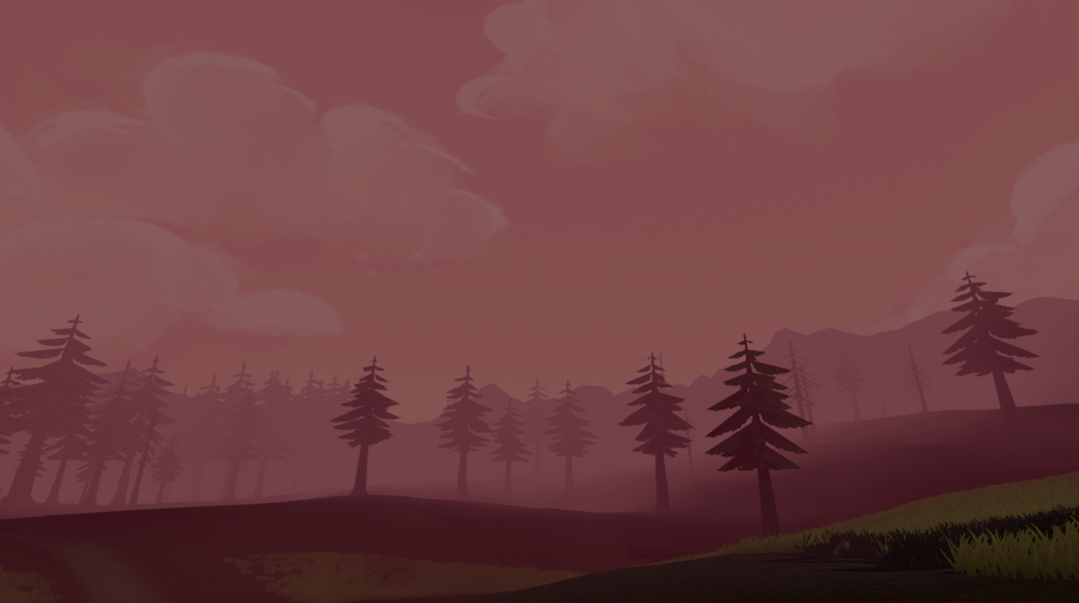 Gameplay Screenshot 4